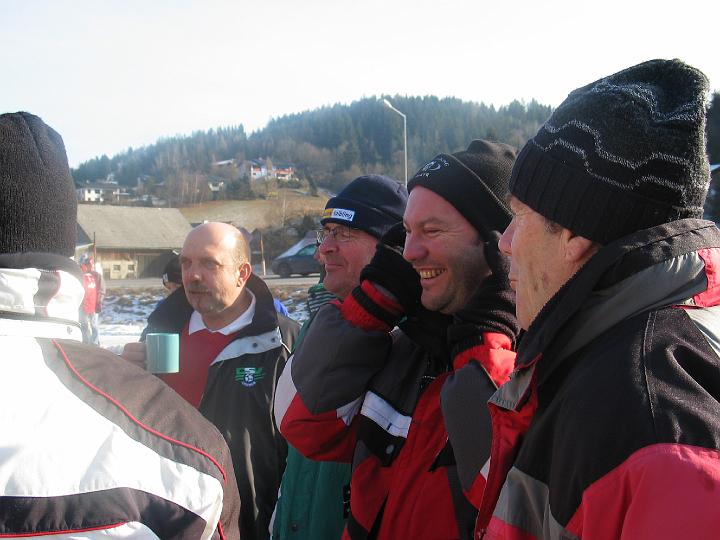 hw_gedenkeisstockturnier_2009 (49).JPG